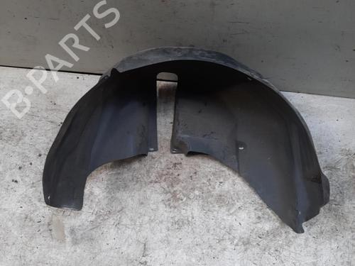 Wheel arch OPEL CORSA D (S07) 1.3 CDTI (L08, L68) | BP28767458C56 