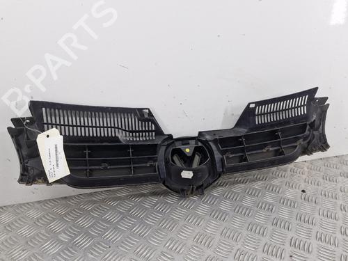 Used Grille Grille 38422652 38422652