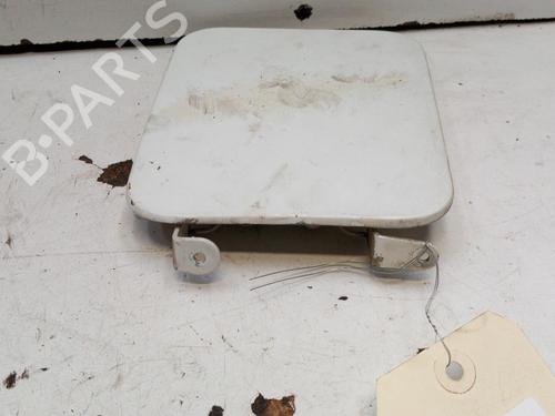 Fuel flap PEUGEOT BOXER Platform/Chassis (ZCT_) 2.5 D | BP28793880C131 