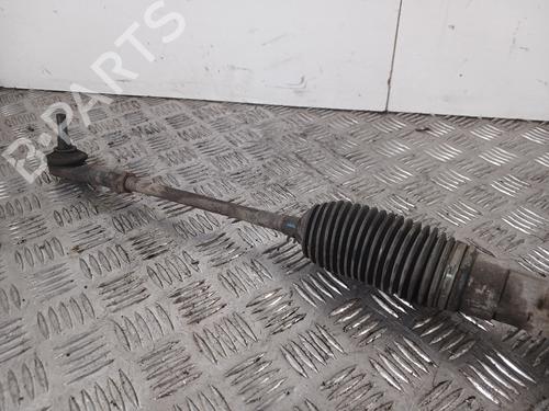 Used Steering rack Steering rack NISSAN MICRA III (K12) 1.2 16V (80 hp) 33955969 33955969