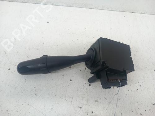 Steering column stalk SUZUKI SWIFT III (MZ, EZ) 1.3 DDiS (RS413D) | BP28739865I23 - Image 2