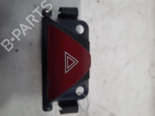 Warning switch PEUGEOT 307 (3A/C) 2.0 16V | BP28760310I22