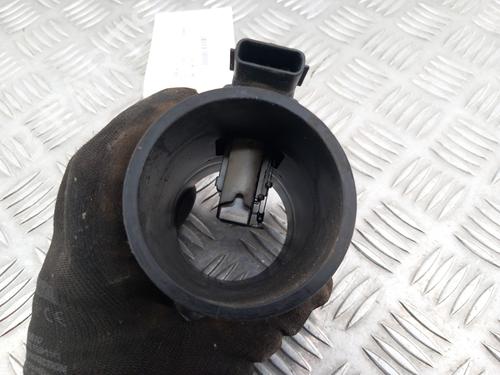 Mass air flow sensor RENAULT CLIO III (BR0/1, CR0/1) 1.5 dCi (BR17, CR17) | BP28736174M95 