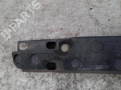 Used Rear bumper reinforcement CHRYSLER VOYAGER IV (RG, RS) 2.8 CRD (150 hp) 28756049