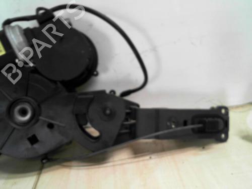 electronic-module-citroen-c8-ea_-eb_-2002-28765494 main image