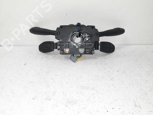 Used Steering column stalk Steering column stalk PEUGEOT 307 SW (3H) 1.6 HDI 110 (109 hp) 28771292 28771292