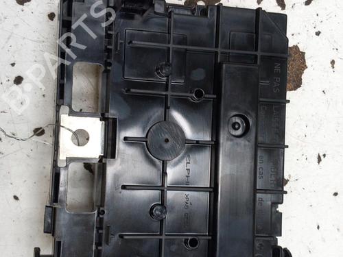 Used Fuse box Fuse box CITROËN C3 I (FC_, FN_) 1.4 HDi (68 hp) 28777904 28777904