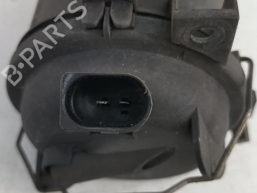Used Right front fog light Right front fog light SEAT LEON (1P1) 2.0 TDI (170 hp) 28762241 28762241
