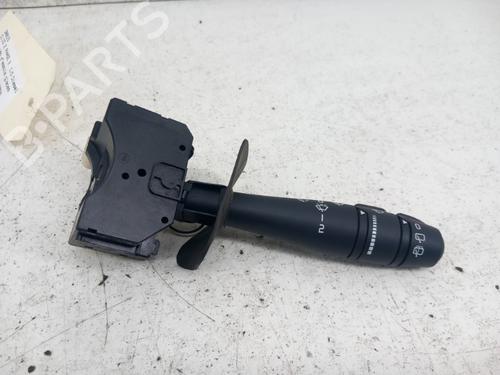 Commodo Essuie Glace / Phare RENAULT CLIO II (BB_, CB_) 1.5 dCi (B/CB07) (65 hp) 28734209
