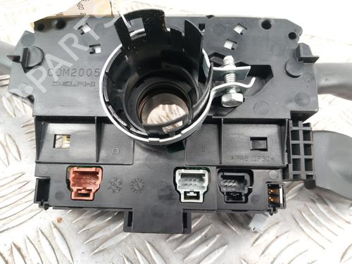 Steering column stalk CITROËN BERLINGO Box Body/MPV (B9) 1.6 HDi / BlueHDi 75 | BP29843896I23  - Image 6