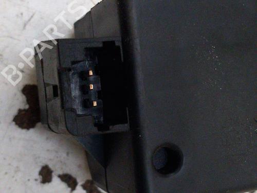 Used Switch CITROËN C5 II (RC_) 1.6 HDi (RC8HZB) (109 hp) 28785880