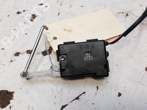 switch-chevrolet-spark-m300-2009-28785905 main image