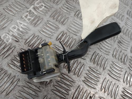 Used Switch Switch SAAB 9-3 (YS3D) 2.2 TiD (125 hp) 33533917 33533917