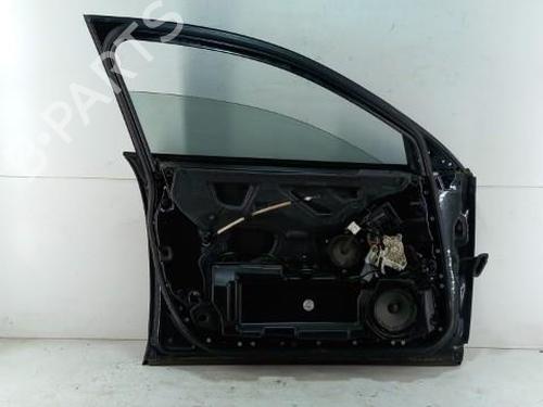 Left front door AUDI A6 C6 Avant (4F5) S6 quattro | BP28769001C2 