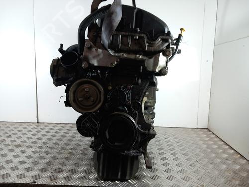 Engine PEUGEOT 207 (WA_, WC_) 1.6 16V VTi | BP29189354M1 