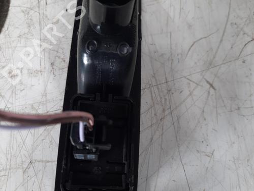 Used Left rear window switch RENAULT LAGUNA III (BT0/1) 2.0 dCi (BT01, BT08, BT09, BT0E, BT0K, BT12, BT1C, BT1D,... (150 hp) 28760818