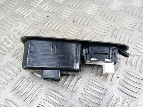 Right rear window switch CITROËN C3 III (SX) 1.2 PureTech 82 | BP28757391I28 - Image 2