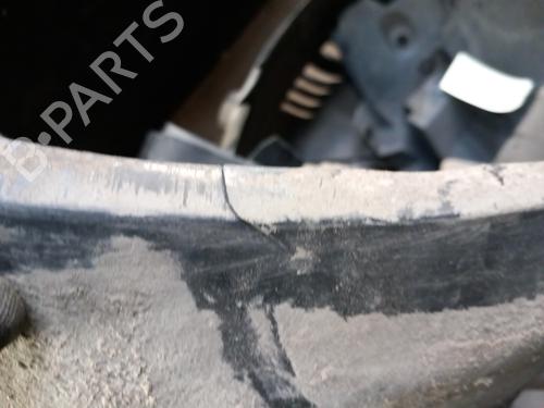 wheel-arch-citroen-nemo-mpv-2009-28745115 main image