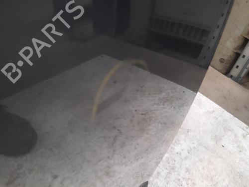 Right rear door AUDI A4 B7 Avant (8ED) 2.0 TDI | BP28767194C5 