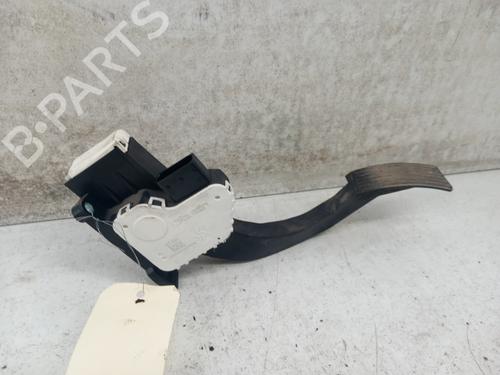 Pedal CITROËN JUMPER II Van 2.0 BlueHDi 130 | BP28738107I4