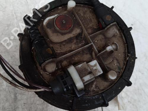 Bränslepump RENAULT TRAFIC II Van (FL) 1.9 dCi 80 (FL0B) (82 hp) 28763087