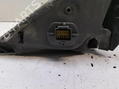 right-mirror-renault-scenic-ii-jm01_-2003-2004-2005-2006-2007-2008-2009-2010-28794064 main image