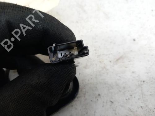 seat-buckle-opel-astra-j-gtc-2011-2012-2013-2014-2015-2016-2017-2018-28783507 main image