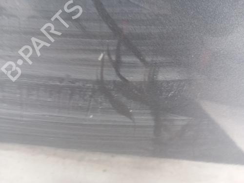 Right front door CITROËN C4 I (LC_) 1.6 HDi | BP28734146C3 