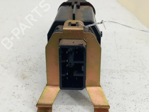 Warning switch JEEP CHEROKEE (KJ) 2.8 CRD 4x4 | BP28750731I22 - Image 2