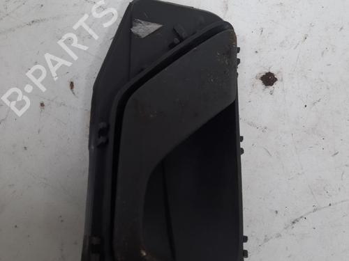 Front right interior door handle PEUGEOT 405 I (15B) 1.6 | BP28769509I14 