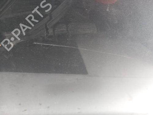 Right rear door CITROËN C5 III Break (RW_) 1.6 HDi 110 | BP28746821C5 