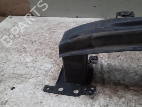 Used Front bumper reinforcement SEAT ALTEA (5P1) 1.9 TDI (105 hp) 28766883