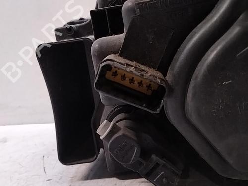Used Right headlight Right headlight RENAULT VEL SATIS (BJ0_) 2.0 dCi (BJ03, BJ0B) (173 hp) 28770915 28770915