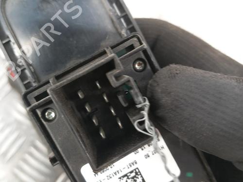Used Switch FORD FIESTA VI (CB1, CCN) 1.25 (82 hp) 28750458