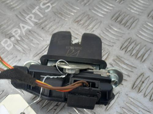 Used Switch Switch 37589840 37589840