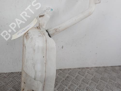 windscreen-washer-tank-renault-clio-iv-bh_-2012-2013-2014-2015-2016-2017-2018-2019-2020-2021-33044414 main image
