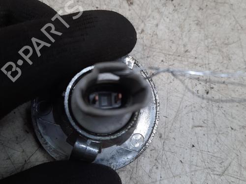 Used Right front indicator MAZDA MX-5 II (NB) 1.6 16V (NB6C) (110 hp) 28786102
