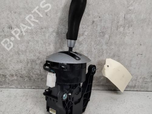 Gear lever FIAT PANDA (169_) 1.2 (169.AXB11, 169.AXB1A) | BP28743499M90  - Image 5