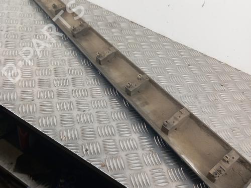 Door moulding trim RENAULT MEGANE III Hatchback (BZ0/1_, B3_) 1.5 dCi (BZ09, BZ0D, BZ1W, BZ29, BZ14) | BP28745715C150 