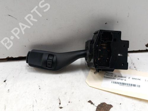 Switch FORD FOCUS II Turnier (DA_, FFS, DS) 1.6 TDCi | BP28778035I30 