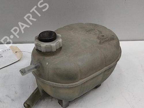Used Expansion tank RENAULT MASTER II Van (FD) 2.5 dCi 120 (FD0M, FD0U, FD0W, FD2M, FD2W, FD3M, FD3U,... (115 hp) 28776235