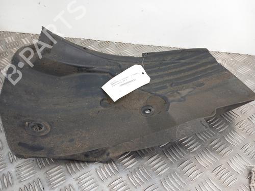 Used Wheel arch DACIA SANDERO III 1.0 TCe 90 (91 hp) 29607478