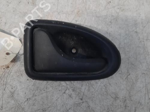 rear-left-interior-door-handle-dacia-logan-mcv-ks_-2007-28785577 main image