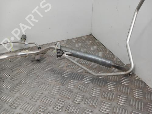 AC pipe RENAULT MEGANE IV Hatchback (B9A/M/N_) 1.5 dCi 90 (B9A1) | BP38475513M126 - Image 3