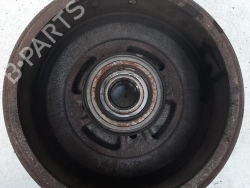 other-dacia-lodgy-js_-2012-28762804 main image