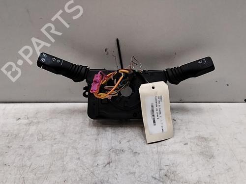 Used Headlight switch OPEL ZAFIRA / ZAFIRA FAMILY B (A05) 1.7 CDTI (M75) (110 hp) 28759562