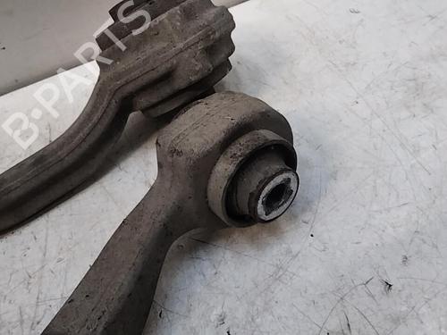 Used Left front suspension arm Left front suspension arm MERCEDES-BENZ C-CLASS (W204) C 220 CDI (204.002) (170 hp) 28759344 28759344