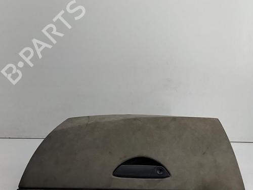 Glove box CITROËN C8 (EA_, EB_) 2.2 HDi | BP28751330C95 