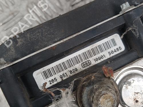 abs-pump-citroen-c4-picasso-i-mpv-ud_-2006-2007-2008-2009-2010-2011-2012-2013-2014-2015-31851187 main image