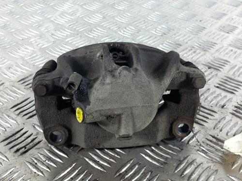 Used Left front brake caliper Left front brake caliper RENAULT ESPACE III (JE0_) 2.0 16V (JE0N, JE0L, JE02) (140 hp) 28788365 28788365